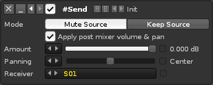 3.1 routing-send.png