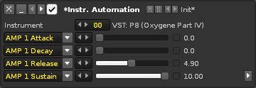 3.1 meta-instrautomation.png