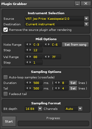 3.0 plugingrabber.png